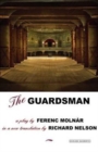 The Guardsman - Book