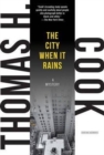 The City When it Rains - Book