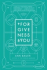 Forgiveness 4 You - Book