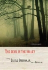 The Devil in the Valley - Book
