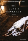 The Dove's Necklace - Book