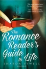 The Romance Reader's Guide to Life - Book