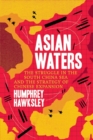Asian Waters - Book