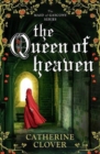 Queen of Heaven - Book
