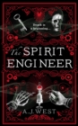 The Spirit Engineer - Book