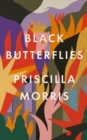 Black Butterflies: the exquisitely crafted debut novel that captures life inside the Siege of Sarajevo - Book