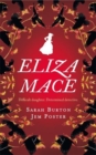 Eliza Mace : the thrilling new Victorian detective series - Book