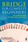 Bridge for Complete Beginners - eBook