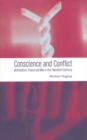 Conscience and Conflict : Methodism, Peace and War in the Twentieth Century - Book