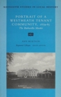 The Barbavilla Murder : Portrait of a Westmeath Tenant Community, 1879-85 - Book