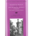 Frederick Trench (1746-1836) and Heywood, Queen's County : The Creation of a Romantic Landscape - Book