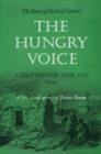 The Hungry Voice - Book