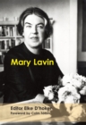 Mary Lavin - eBook