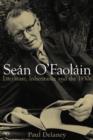 Sean O'Faolain - eBook