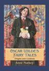 Oscar Wilde's Fairy Tales : Origins and Contexts - eBook