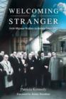 Welcoming the Stranger - eBook