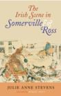 Somerville and Ross and the Irish Landscape - Book
