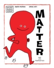Matter and Its Properties - Book
