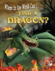 Find a Dragon? - eBook