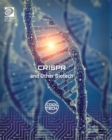 CRISPR and Other Biotech - Book