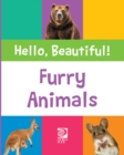 Furry Animals - eBook