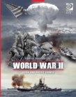 World War II-Asian and Pacific Fronts - eBook
