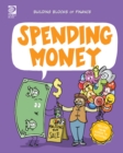 Spending Money - eBook