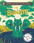 The Bunyip - eBook