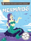 Mermaids - eBook