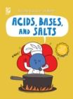Acids, Bases, and Salts - eBook