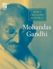 Mohandas Gandhi - Book