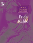 Frida Kahlo - Book