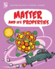 Matter and Its Propertes - eBook