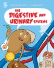 The Digestive and Urinary Systems - eBook
