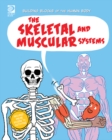 The Skeletal and Muscular Systems - eBook