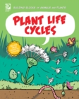 Plant Life Cycles - eBook