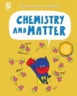 Chemistry and Matter - Book