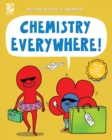 Chemistry Everywhere! - Book