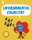 Enviromental Chemistry - Book