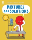 Mixtures and Solutions - Book