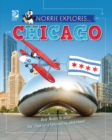 Norrie Explores... Chicago - eBook