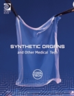Synthetic Organs and Other Medical Tech - eBook