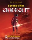 SecondSkin Space Suit - eBook