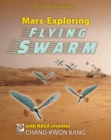 MarsExploring Flying Swarm - eBook