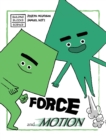 Force and Motion - Book