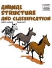 Animal Structure and Classification - Book