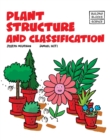 Plant Structure and Classification - Book