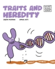 Traits and Heredity - Book