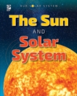 Our Solar System : The Sun and Solar System - eBook