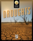 Droughts - Book